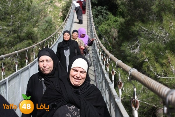 re7la7efa483 (83).JPG